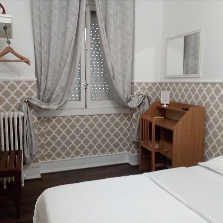 Londrina B&B Lisbon Exterior photo