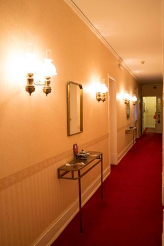 Londrina B&B Lisbon Exterior photo