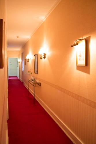 Londrina B&B Lisbon Exterior photo